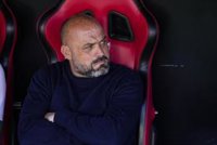 Manolo González seguirá una temporada en el Espanyol