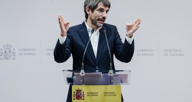 Exposiciones