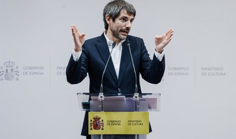 Exposiciones