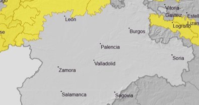 Castilla y León