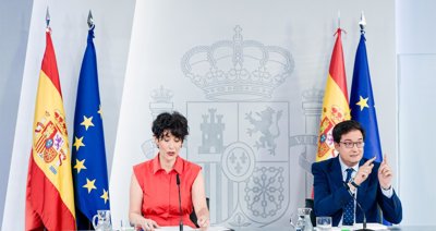 Fiscal