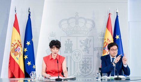 Fiscal