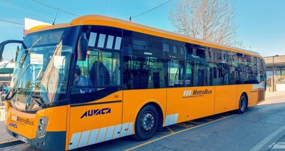 Transportes