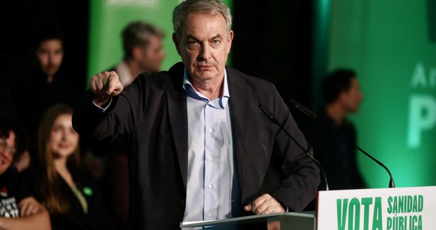 Nacional