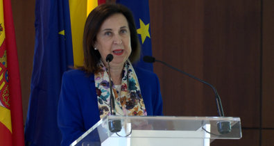 Vídeos