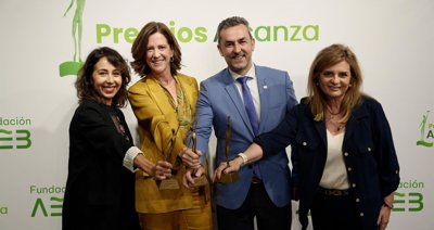 Finanzas