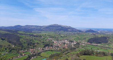 Cantabria