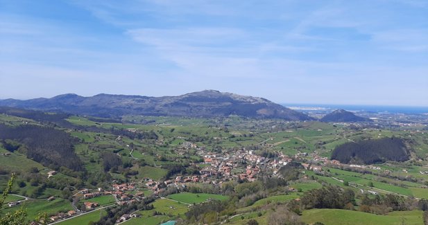 Cantabria