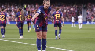 Fútbol