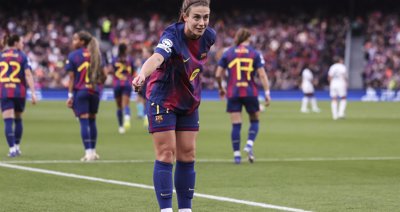 Fútbol