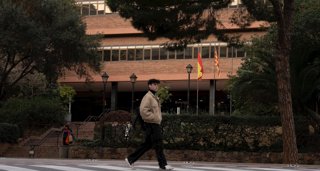 Catalunya