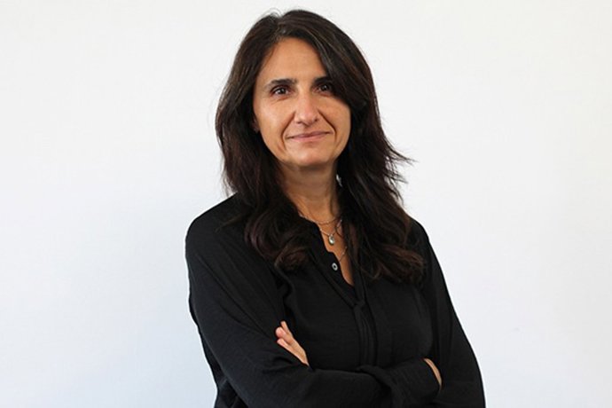 Archivo - Belén Villamiel, actual jefa de la sección de Laboratorios del Departamento de Medioambiente de la Entidad Nacional de Acreditación (ENAC) y nueva presidenta de European Accreditation (EA).
