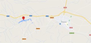 Archivo - Almansa