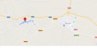 Castilla-La Mancha