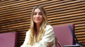 alt - https://img.europapress.es/fotoweb/fotonoticia_20260526211705_120.jpg