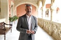 Alcalde de Rota (PSOE) aboga por separar generales y municipales: "Me conformo con que no sean en el mismo momento"