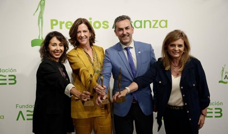Responsables