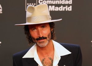 Cine y Música