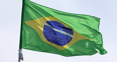Internacional