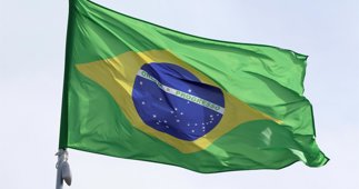 Política
