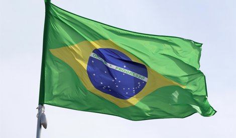 iberoamérica
