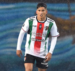 deportes