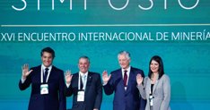 economia