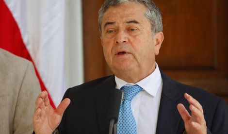 notibrasil política
