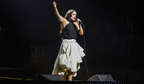 Música