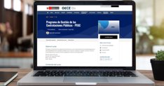 economia
