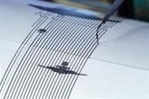 Foto: Chile.- Un sismo de magnitud 5,1 vuelve a sacudir la región norteña de Antofagasta en Chile