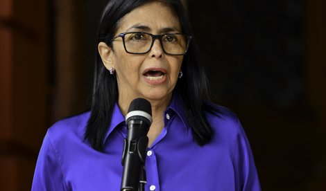 iberoamérica