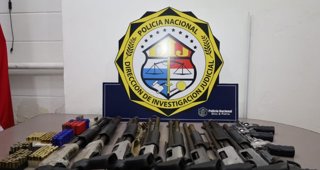 Internacional