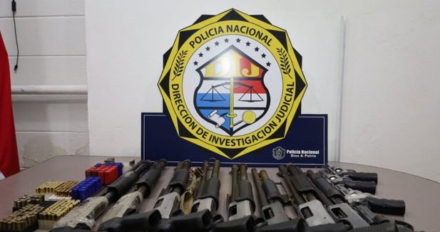 Internacional