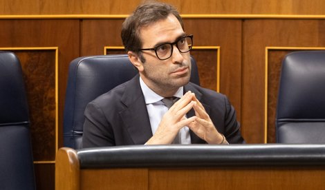 notibrasil política