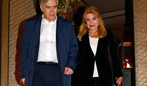 Gente