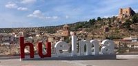 Cuatro heridos por arma de fuego en un ajuste de cuentas entre clanes en Huelma (Jaén)