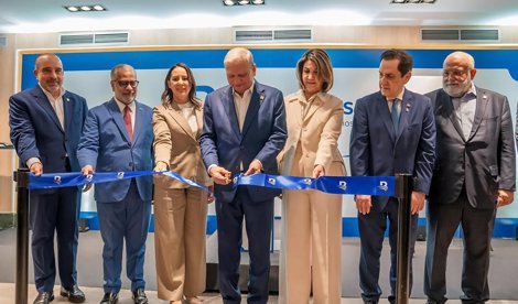 Comunicados Empresas
