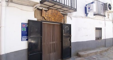 Extremadura