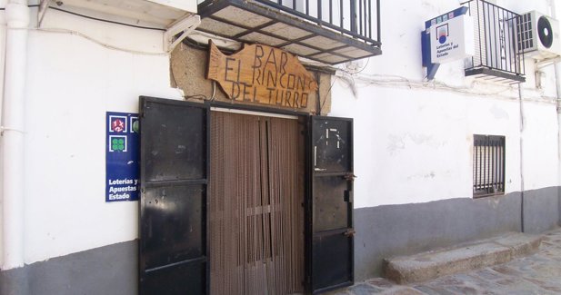Extremadura