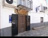 Un acertante de Villa del Campo (Cáceres) gana un premio de 30.000 euros en el sorteo de la Bonoloto