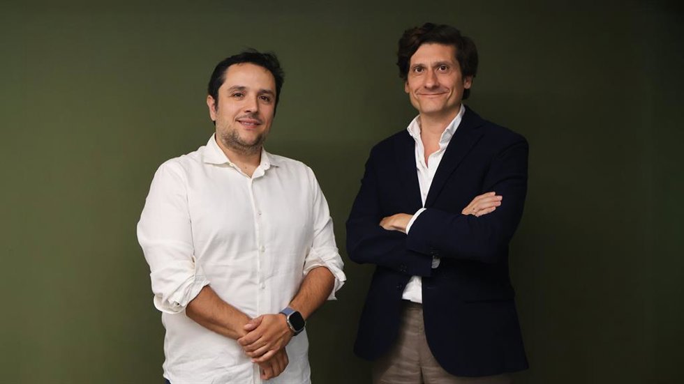 Prudencia.Ai