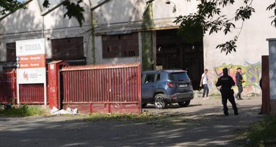 País Vasco