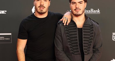 Gente