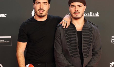 Gente