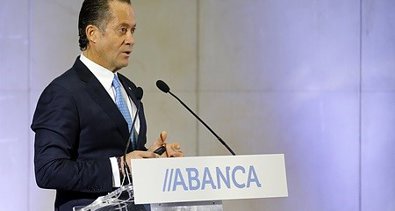 Finanzas