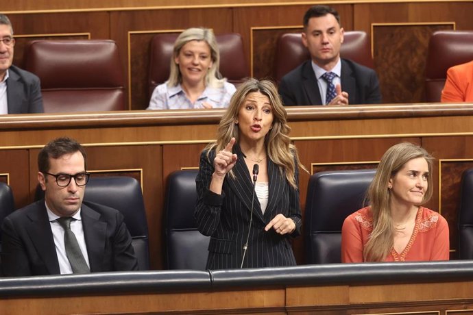 Vídeo de la noticia