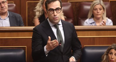 Macroeconomía