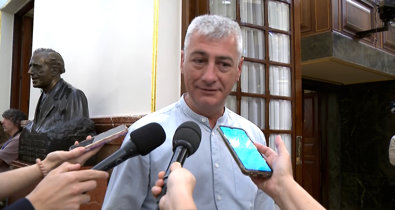 Vídeos
