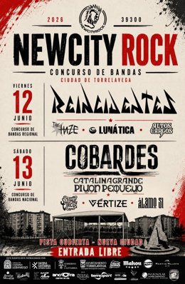 Cartel